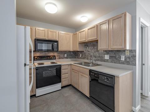 1341 Parkview Estates Dr, Ellisville, MO 63021 photo 8