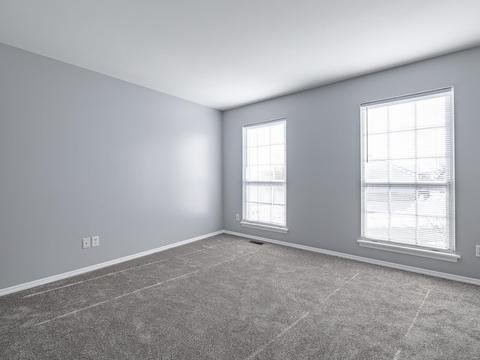 1341 Parkview Estates Dr, Ellisville, MO 63021 photo 13