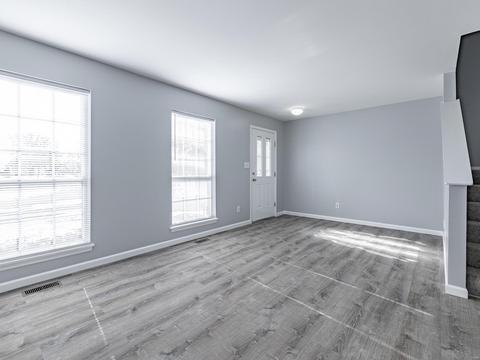 1341 Parkview Estates Dr, Ellisville, MO 63021 photo 4