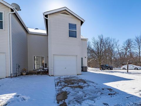 1341 Parkview Estates Dr, Ellisville, MO 63021 photo 21