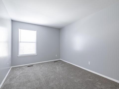 1341 Parkview Estates Dr, Ellisville, MO 63021 photo 16