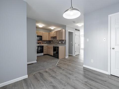 1341 Parkview Estates Dr, Ellisville, MO 63021 photo 7