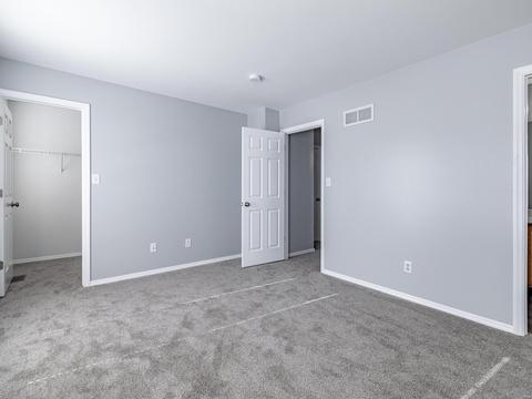 1341 Parkview Estates Dr, Ellisville, MO 63021 photo 14