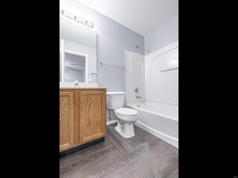 1341 Parkview Estates Dr, Ellisville, MO 63021 photo 18