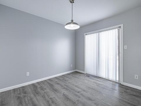 1341 Parkview Estates Dr, Ellisville, MO 63021 photo 6