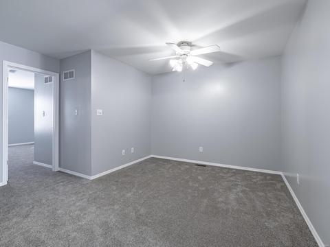 1341 Parkview Estates Dr, Ellisville, MO 63021 photo 11