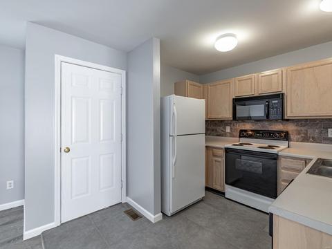 1341 Parkview Estates Dr, Ellisville, MO 63021 photo 10