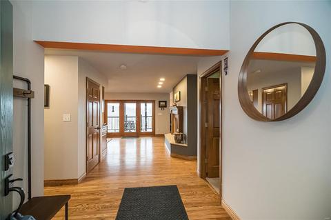 1556 Wolf Trail Rd, Wildwood, MO 63021 photo 5