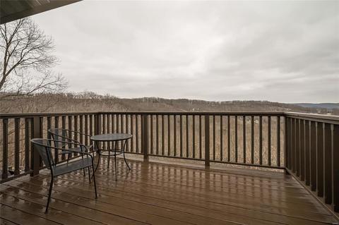 1556 Wolf Trail Rd, Wildwood, MO 63021 photo 36