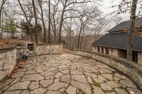 1556 Wolf Trail Rd, Wildwood, MO 63021 photo 59