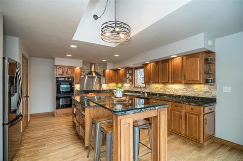 1556 Wolf Trail Rd, Wildwood, MO 63021 photo 26