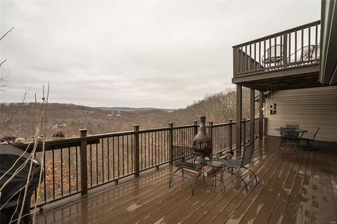 1556 Wolf Trail Rd, Wildwood, MO 63021 photo 21