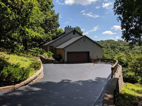 1556 Wolf Trail Rd, Wildwood, MO 63021 photo 51
