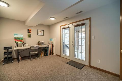 1556 Wolf Trail Rd, Wildwood, MO 63021 photo 47