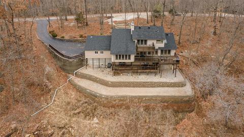 1556 Wolf Trail Rd, Wildwood, MO 63021 photo 2