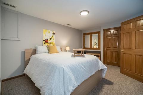 1556 Wolf Trail Rd, Wildwood, MO 63021 photo 45