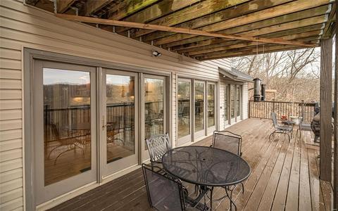 1556 Wolf Trail Rd, Wildwood, MO 63021 photo 60