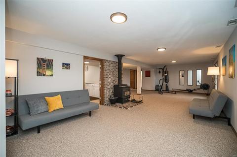 1556 Wolf Trail Rd, Wildwood, MO 63021 photo 43
