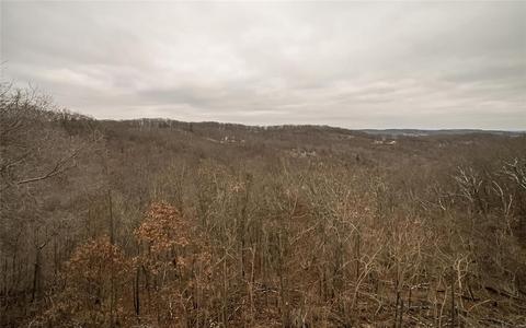 1556 Wolf Trail Rd, Wildwood, MO 63021 photo 55