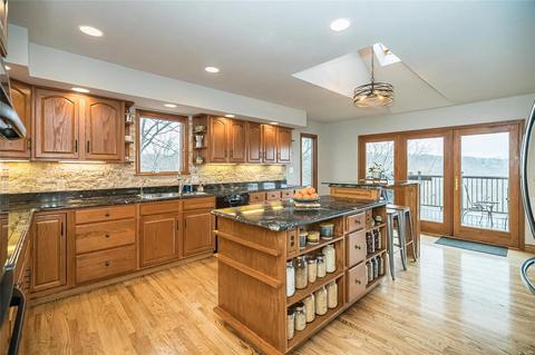 1556 Wolf Trail Rd, Wildwood, MO 63021 photo 17