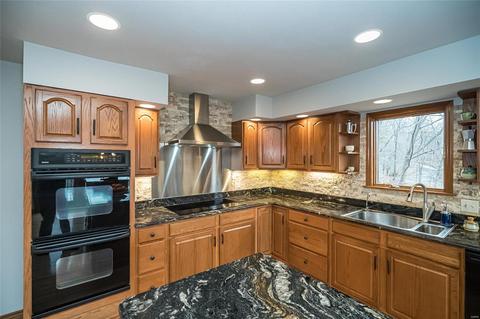 1556 Wolf Trail Rd, Wildwood, MO 63021 photo 19