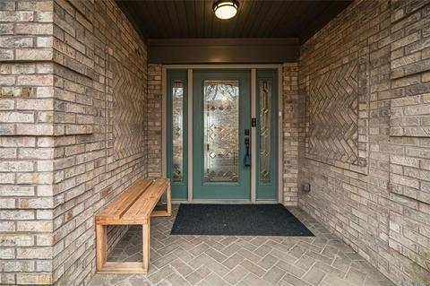 1556 Wolf Trail Rd, Wildwood, MO 63021 photo 76