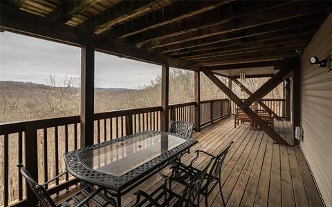 1556 Wolf Trail Rd, Wildwood, MO 63021 photo 63