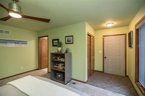 1556 Wolf Trail Rd, Wildwood, MO 63021 photo 41
