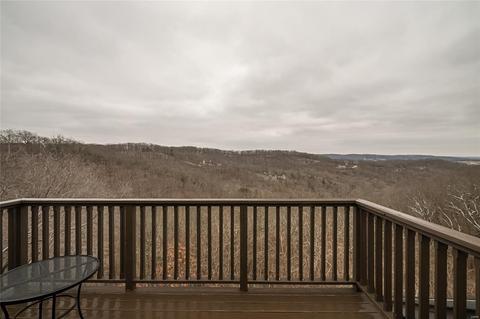 1556 Wolf Trail Rd, Wildwood, MO 63021 photo 37