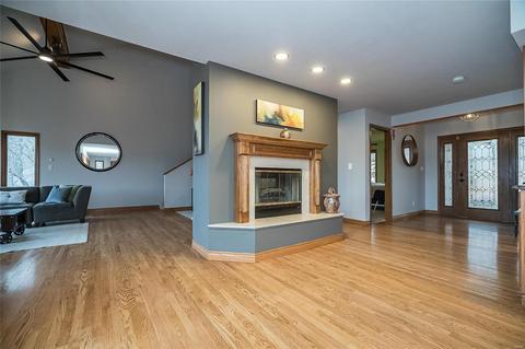 1556 Wolf Trail Rd, Wildwood, MO 63021 photo 9