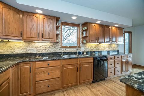 1556 Wolf Trail Rd, Wildwood, MO 63021 photo 22