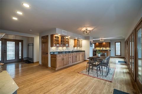 1556 Wolf Trail Rd, Wildwood, MO 63021 photo 6
