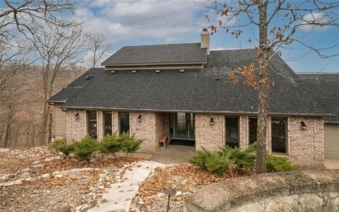 1556 Wolf Trail Rd, Wildwood, MO 63021 photo 75