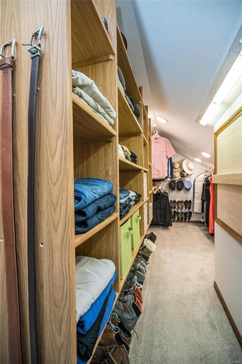 1556 Wolf Trail Rd, Wildwood, MO 63021 photo 35