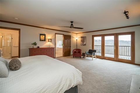 1556 Wolf Trail Rd, Wildwood, MO 63021 photo 31