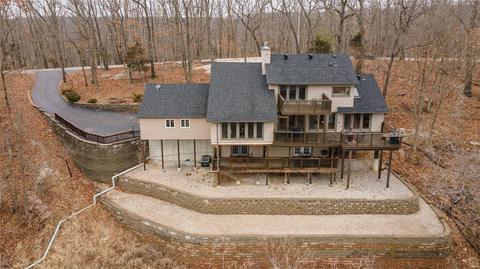 1556 Wolf Trail Rd, Wildwood, MO 63021 photo 74
