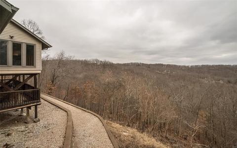 1556 Wolf Trail Rd, Wildwood, MO 63021 photo 66