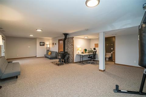 1556 Wolf Trail Rd, Wildwood, MO 63021 photo 44
