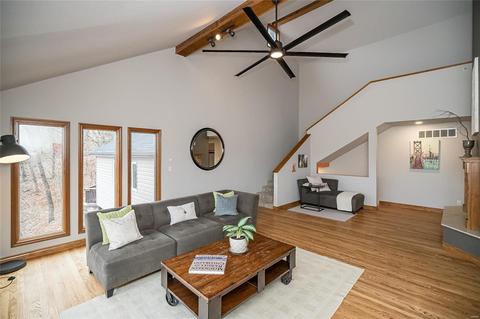 1556 Wolf Trail Rd, Wildwood, MO 63021 photo 13