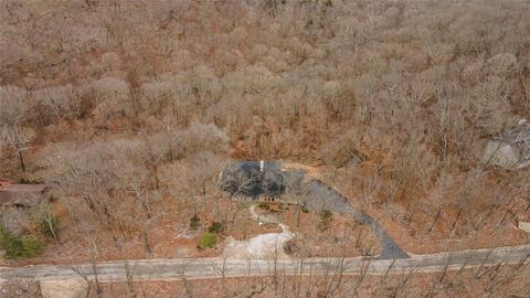 1556 Wolf Trail Rd, Wildwood, MO 63021 photo 71