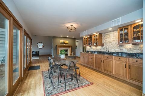 1556 Wolf Trail Rd, Wildwood, MO 63021 photo 15