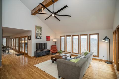 1556 Wolf Trail Rd, Wildwood, MO 63021 photo 10