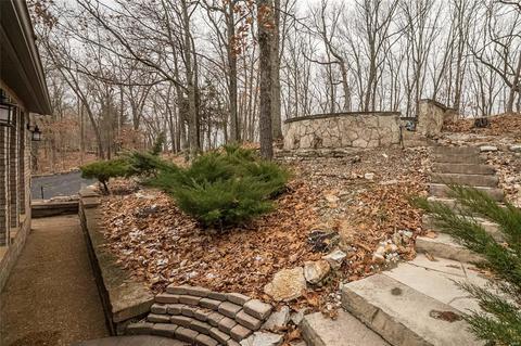 1556 Wolf Trail Rd, Wildwood, MO 63021 photo 61