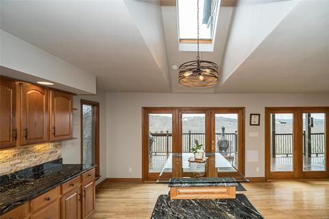 1556 Wolf Trail Rd, Wildwood, MO 63021 photo 24