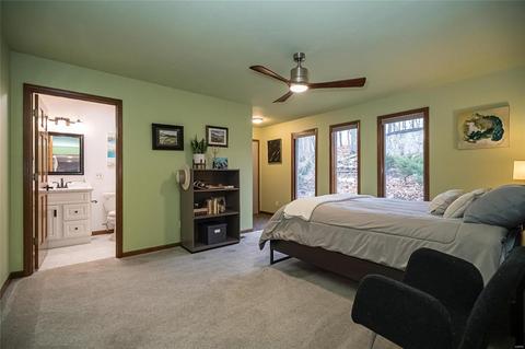 1556 Wolf Trail Rd, Wildwood, MO 63021 photo 40