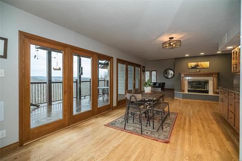 1556 Wolf Trail Rd, Wildwood, MO 63021 photo 20