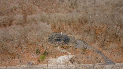 1556 Wolf Trail Rd, Wildwood, MO 63021 photo 70