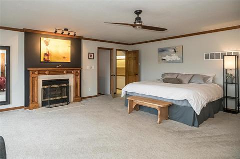 1556 Wolf Trail Rd, Wildwood, MO 63021 photo 30