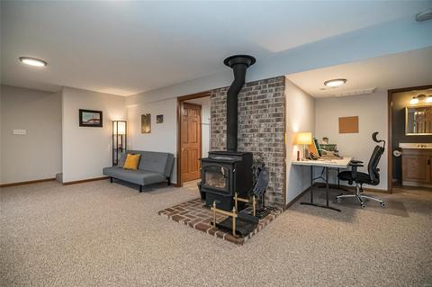 1556 Wolf Trail Rd, Wildwood, MO 63021 photo 49