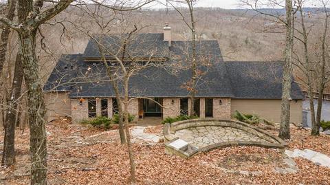 1556 Wolf Trail Rd, Wildwood, MO 63021 photo 68